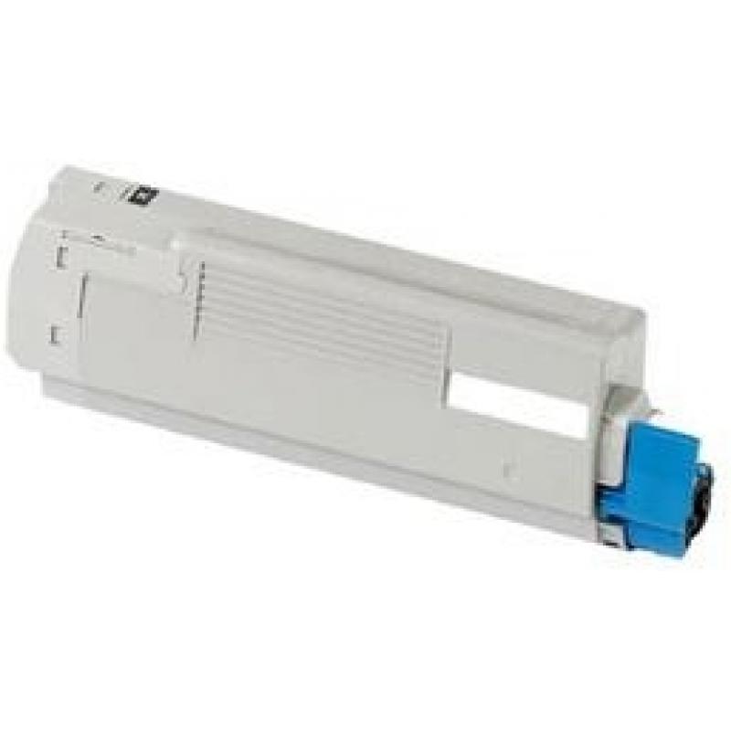 toner-ricoh-ap-305-ap-306-ap-505-negro