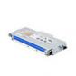 toner-ricoh-cl-1000-type-140-cian****