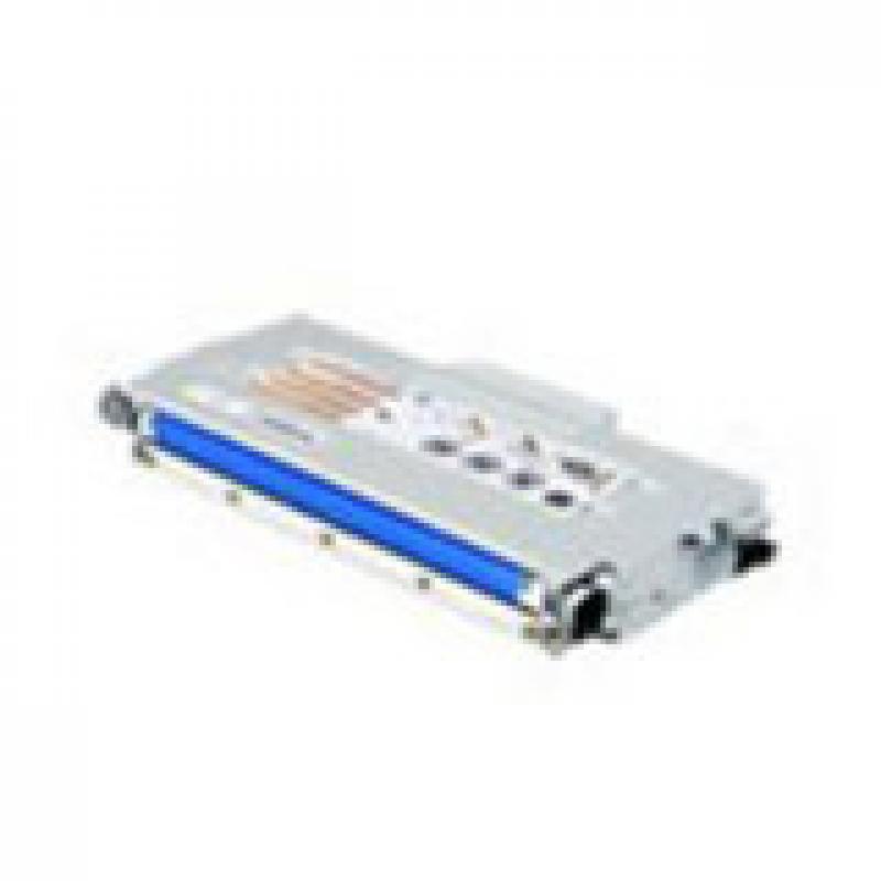 toner-ricoh-cl-1000-type-140-cian****