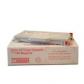 toner-ricoh-cl-1000-type-140-magenta****
