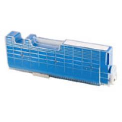 Toner Ricoh CL-3000 Cian(Type 125)