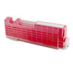 Toner Ricoh CL-3000 Magenta(Type 125)