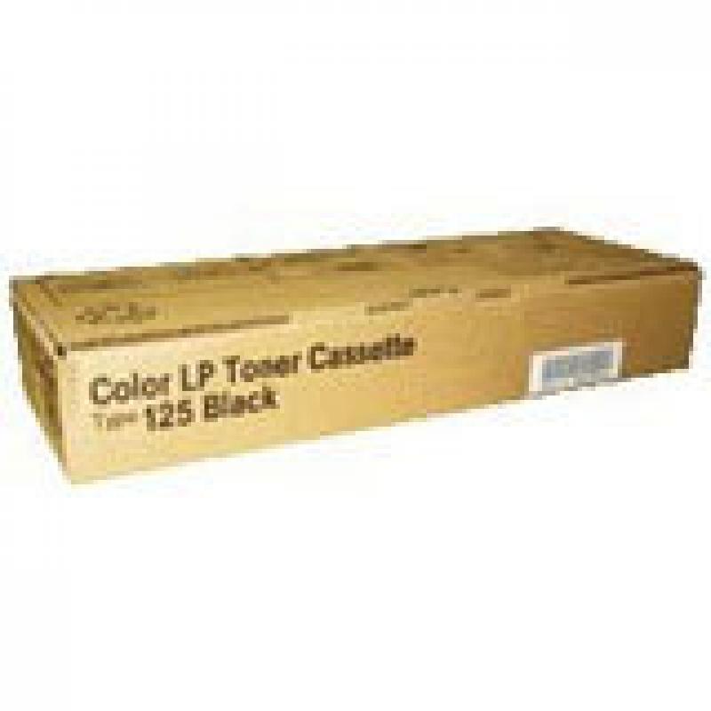 toner-ricoh-cl-3000-negrotype-125
