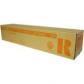 toner-ricoh-cl-4000dn-aficio-spc410dn-amarillo-type-245-alta-capacidad