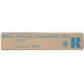 toner-ricoh-cl-4000dn-aficio-spc410dn-cian-type-245-alta-capacidad