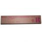 toner-ricoh-cl-4000dn-aficio-spc410dn-magenta-type-245-alta-capacidad