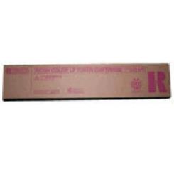 Toner Ricoh CL-4000DN/Aficio SPC410DN Magenta (Type 245) Alta capacidad
