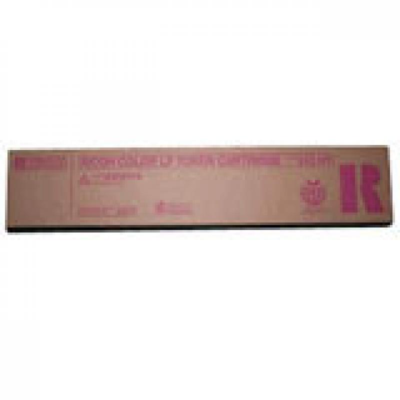 toner-ricoh-cl-4000dn-aficio-spc410dn-magenta-type-245-alta-capacidad