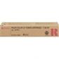 toner-ricoh-cl-4000dn-hdn-negro-type-245