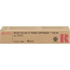 Toner Ricoh CL-4000DN/HDN Negro (Type 245)
