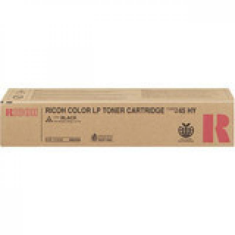 toner-ricoh-cl-4000dn-hdn-negro-type-245