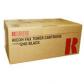 toner-ricoh-fax-1400l-type-1240