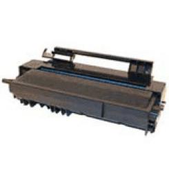Toner RICOH FAX 1800L/1900L/2000L/2100L/2900L type 1435D