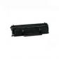 toner-ricoh-fax-3310l-3320l-type-1260d
