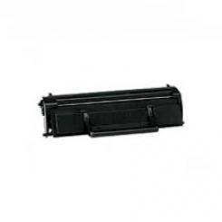 Toner RICOH FAX 3310L/3320L (TYPE 1260D)