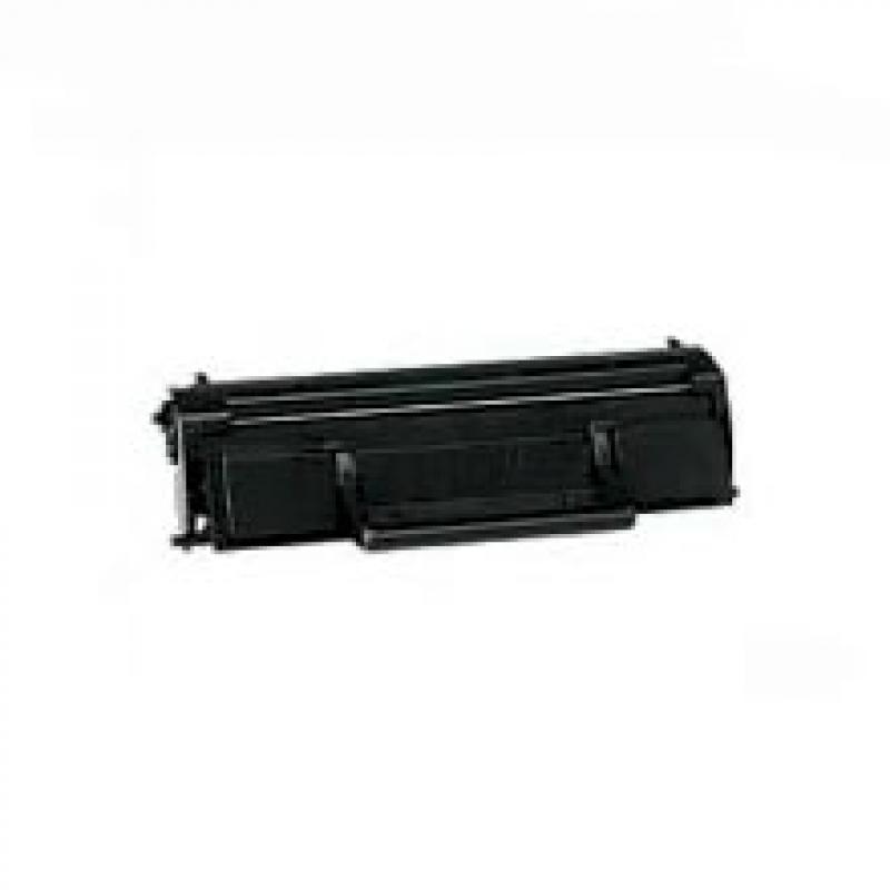 toner-ricoh-fax-3310l-3320l-type-1260d