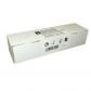toner-ricoh-fax-580-570