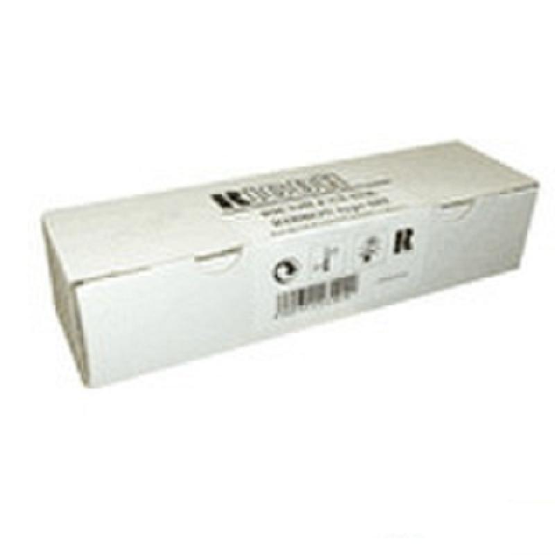 toner-ricoh-fax-580-570