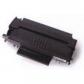 toner-ricoh-fax-lf-1140l-1180-type-sp1000e