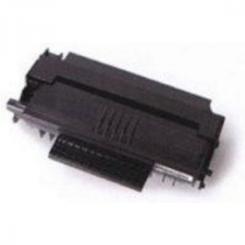 Toner RICOH FAX LF-1140L/1180 (TYPE SP1000E)