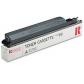 toner-ricoh-fax-mv-715-240g
