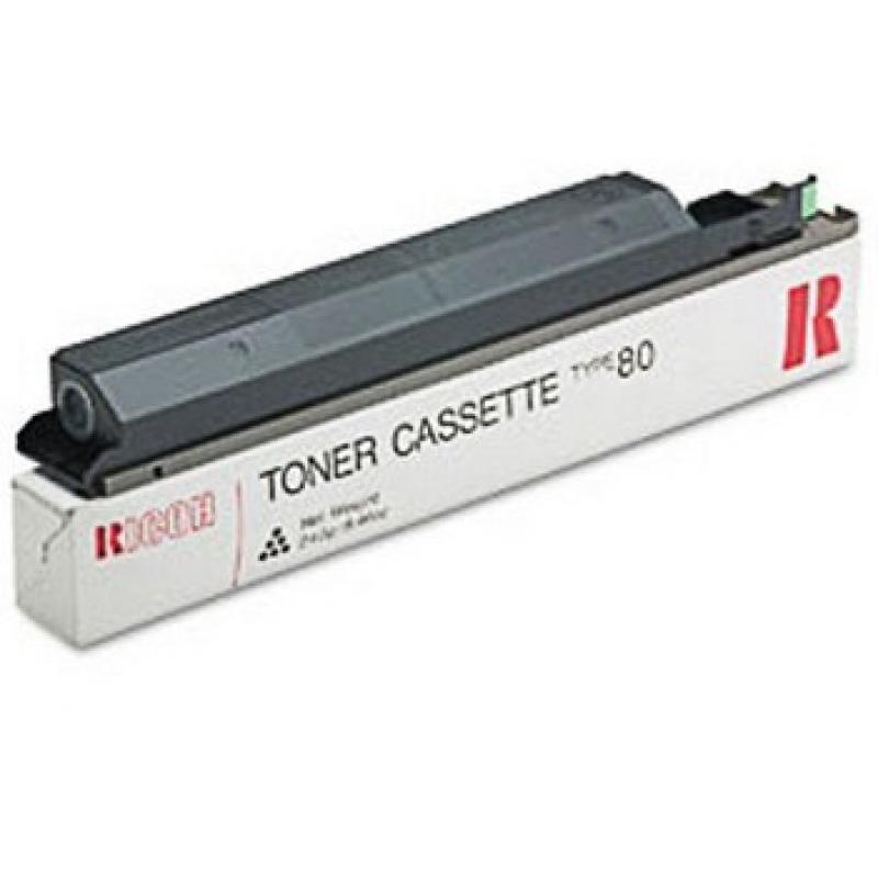 toner-ricoh-fax-mv-715-240g