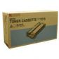 toner-ricoh-ft1008-1208-1215