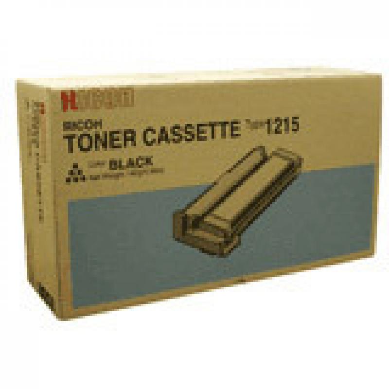 toner-ricoh-ft1008-1208-1215