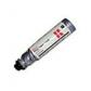 toner-ricoh-nc-5006-cian-type-j