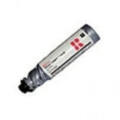 Toner RICOH NC-5006 CIAN (TYPE J)