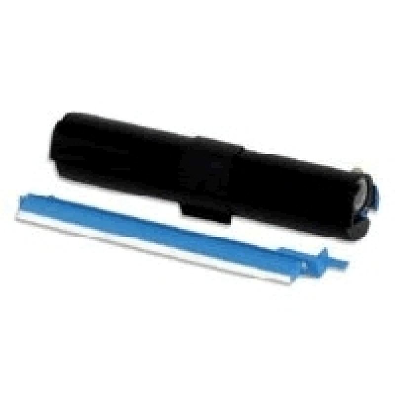 toner-ricoh-nc-5006-negro-type-j
