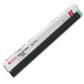 toner-ricoh-type-810-fax-fw-740-810-830-1860-pag