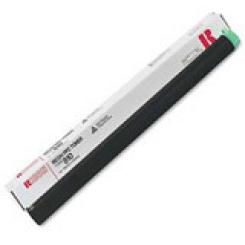 Toner RICOH TYPE 810 FAX FW/740/810/830 / 1.860 pag