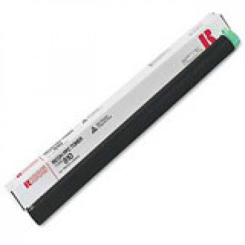 toner-ricoh-type-810-fax-fw-740-810-830-1860-pag
