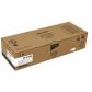 Toner SHARP NEGRO 27.500 PAGINAS BP-30M28, BP-30M31 Sharp BP-30M35