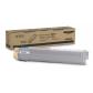 toner-tektronix-phaser-7400-cian-7500-pag