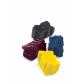 toner-tektronix-phaser-88608860mfp6-barras-cartucho-tinta-solida-cian-14000-pag-dimensiones-16-x-5-x-17