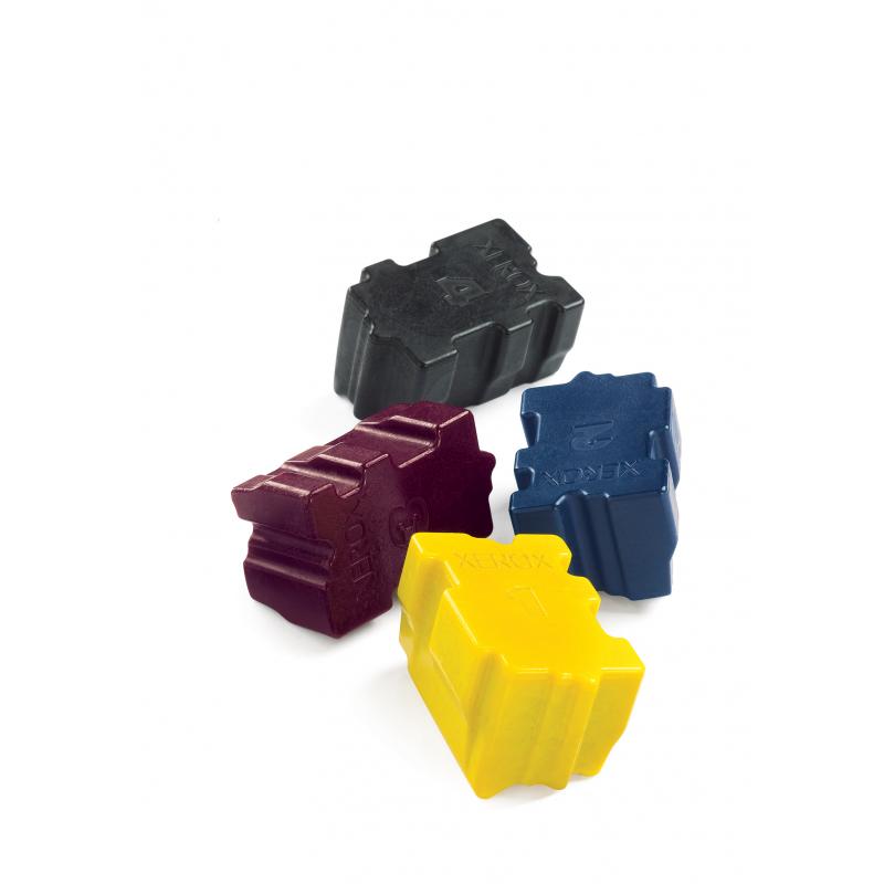 toner-tektronix-phaser-88608860mfp6-barras-cartucho-tinta-solida-cian-14000-pag-dimensiones-16-x-5-x-17