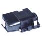 toner-toshiba-1550