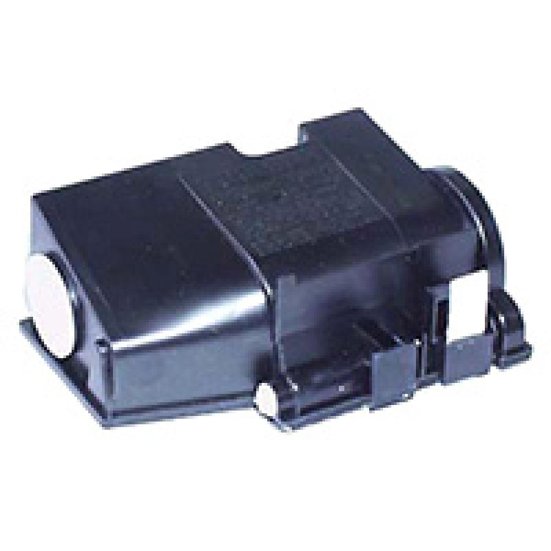toner-toshiba-1550