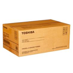Toner TOSHIBA 1570