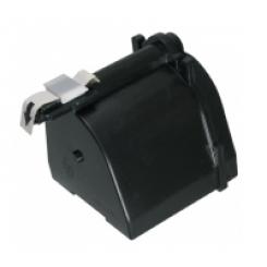 Toner TOSHIBA 2060