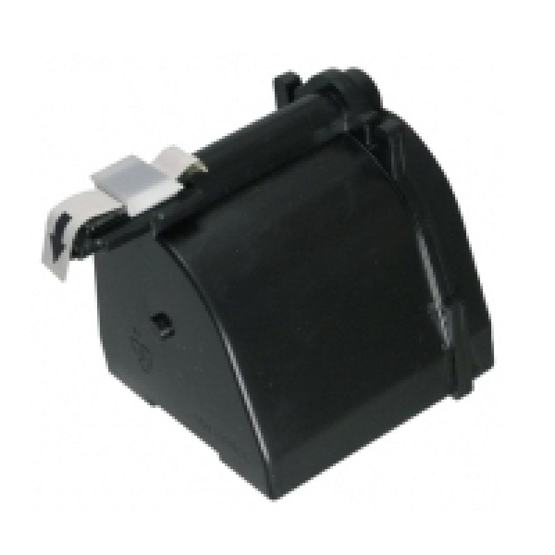 toner-toshiba-2060