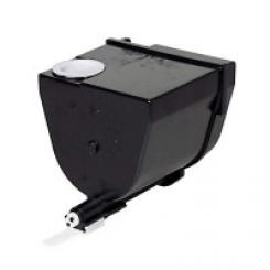 Toner TOSHIBA 2510/2550
