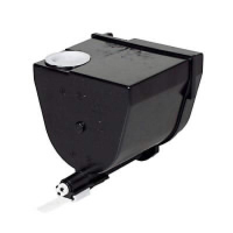 toner-toshiba-2510-2550