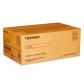 toner-toshiba-3210