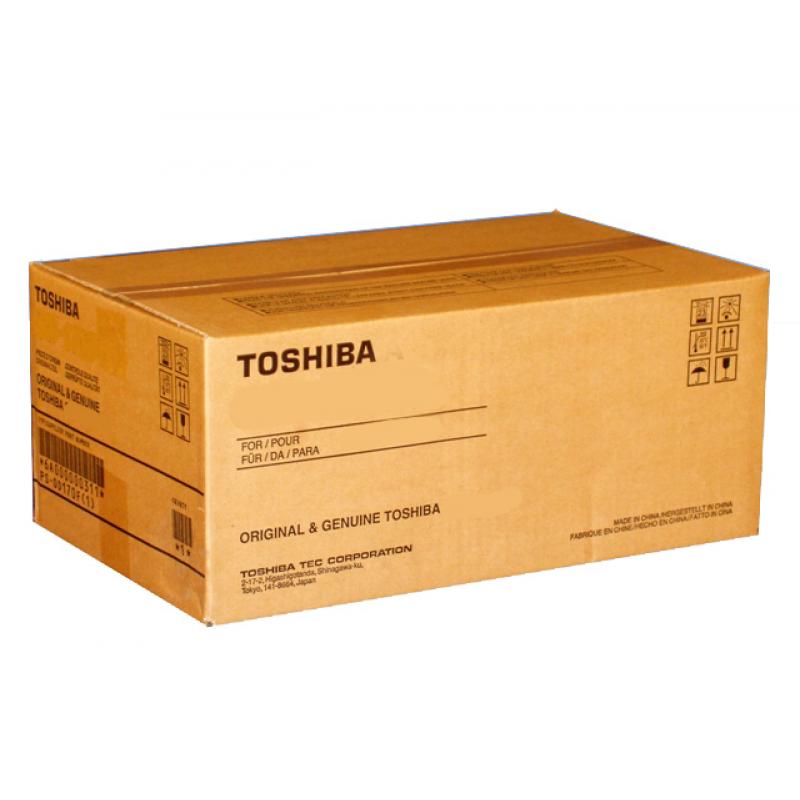 toner-toshiba-3210