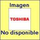 toner-toshiba-4810
