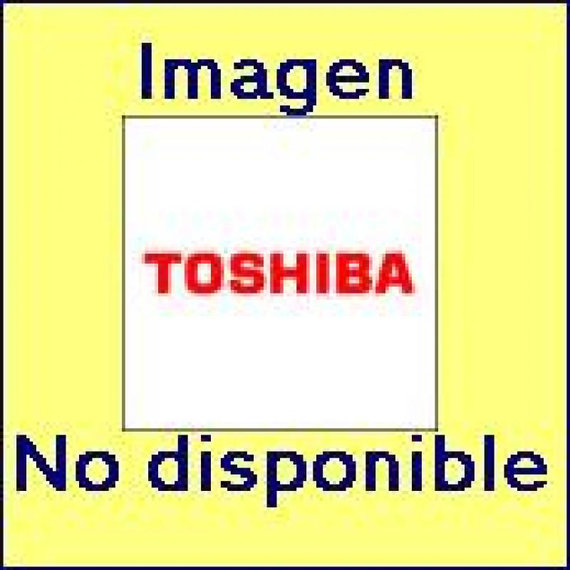 toner-toshiba-4810
