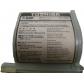 toner-toshiba-8411-8412-250gr